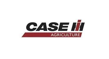 Case IH logo